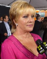 Lorna Luft