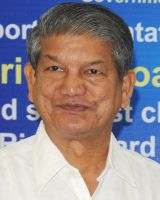 Harish Rawat