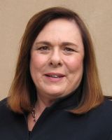 Candy Crowley