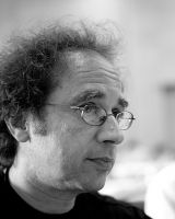 Tod Machover