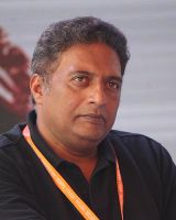Prakash Raj