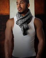 Marques Houston