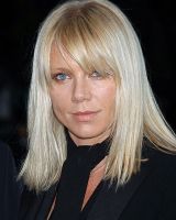 Peta Wilson