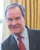 Bill Schuette