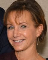 Gabrielle Carteris