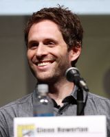 Glenn Howerton
