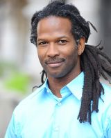 Carl Hart
