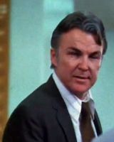 Anthony Zerbe