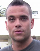 Mark Salling