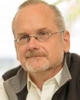 Lawrence Lessig