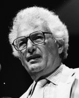 Joseph Heller