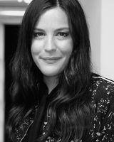 Liv Tyler