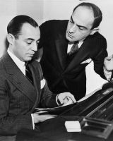 Lorenz Hart