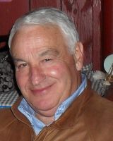 Tom Golisano