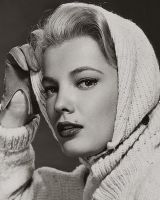 Gena Rowlands