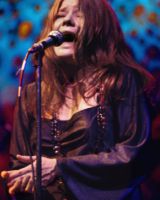 Janis Joplin