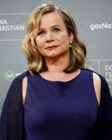 Emily Watson