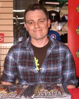 Scott Snyder