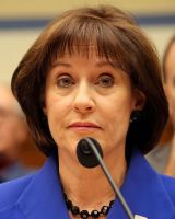 Lois Lerner