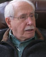 Mike Gravel