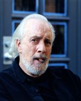 Robert Towne