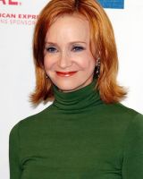 Swoosie Kurtz
