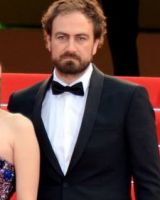 Justin Kurzel