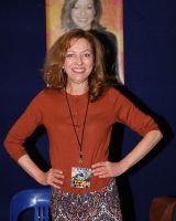Julie White