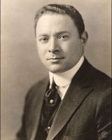 David Sarnoff