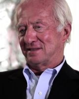 Leonardo Del Vecchio