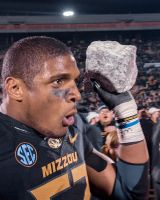 Michael Sam