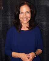 Erin Gray