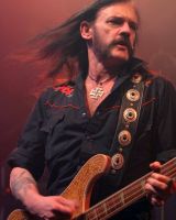 Lemmy