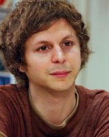 Michael Cera