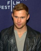 Brian Geraghty