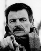 Andrei Tarkovsky