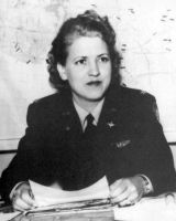 Jacqueline Cochran