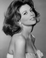 Tina Louise