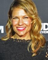 Kiele Sanchez