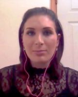 Laura Loomer