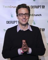 Jonah Peretti