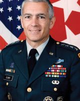 Wesley Clark