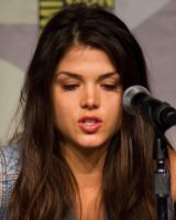 Marie Avgeropoulos
