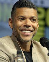Wilson Cruz
