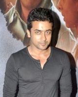 Suriya