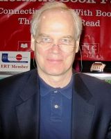 Andrew Clements