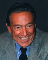 Mike Wallace