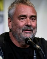Luc Besson