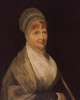 Elizabeth Fry