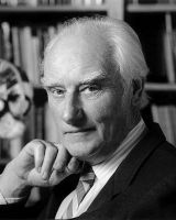 Francis Crick